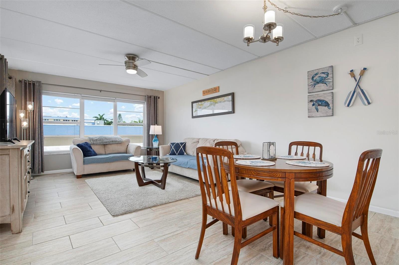 3808 GULF OF MEXICO DRIVE E205