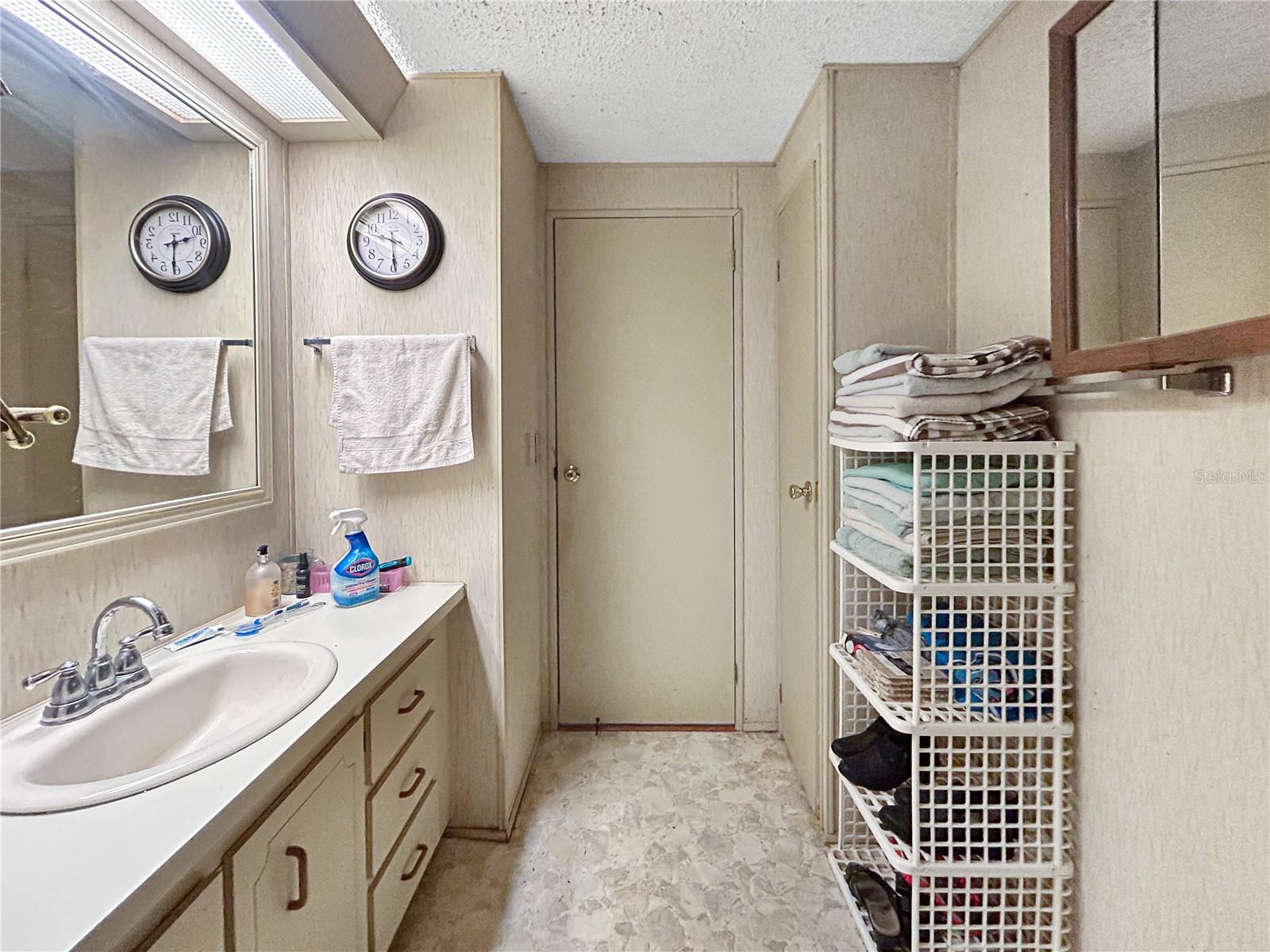 HICKORY RIDGE SUB - Residential
