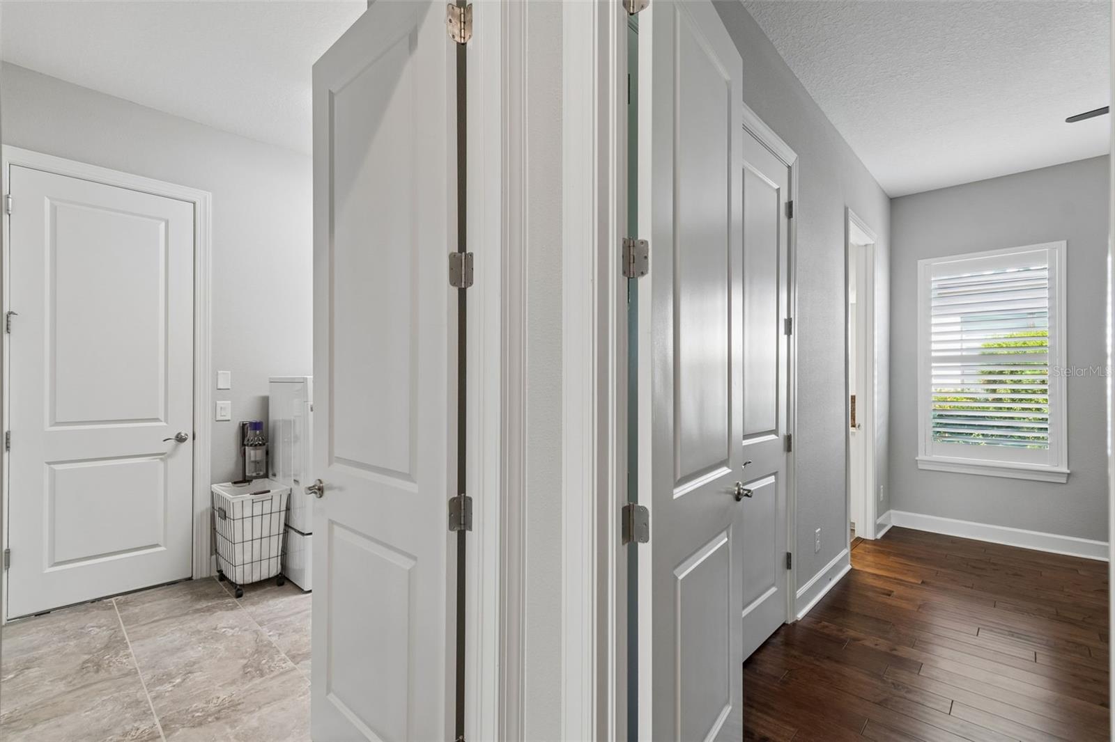 ESPLANADE AT STARKEY RANCH - Residential