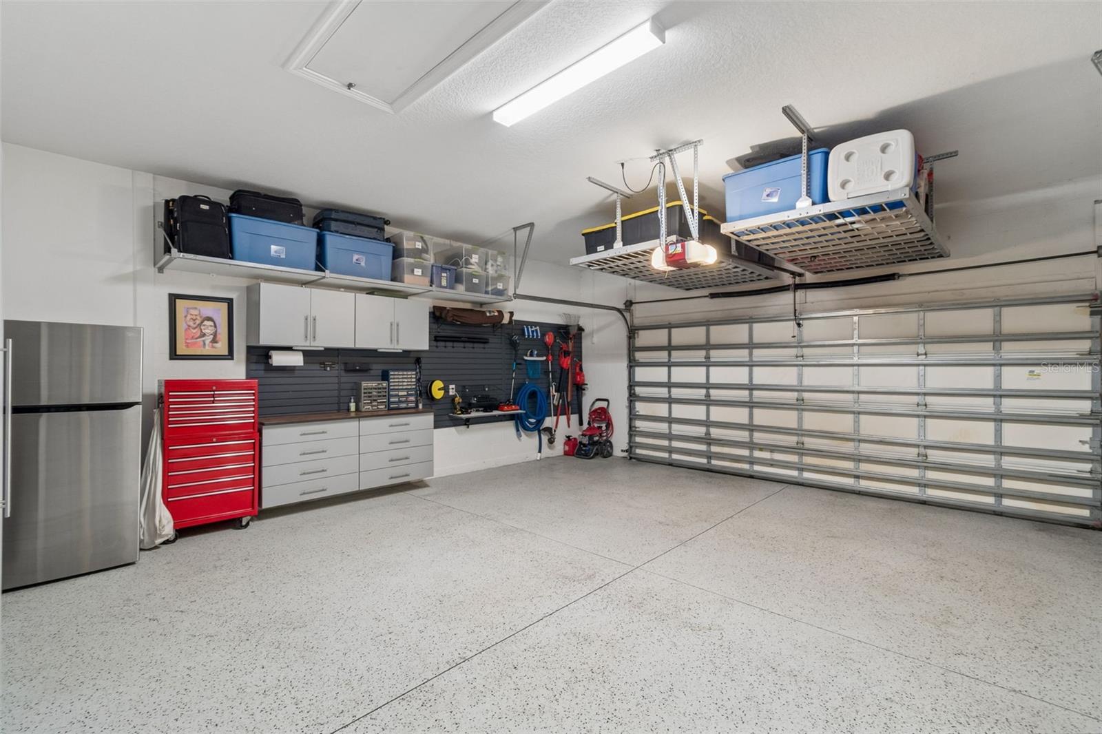 ESPLANADE AT STARKEY RANCH - Residential