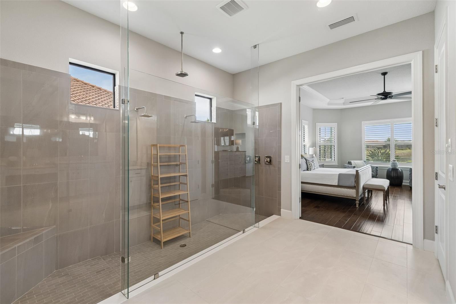 ESPLANADE AT STARKEY RANCH - Residential