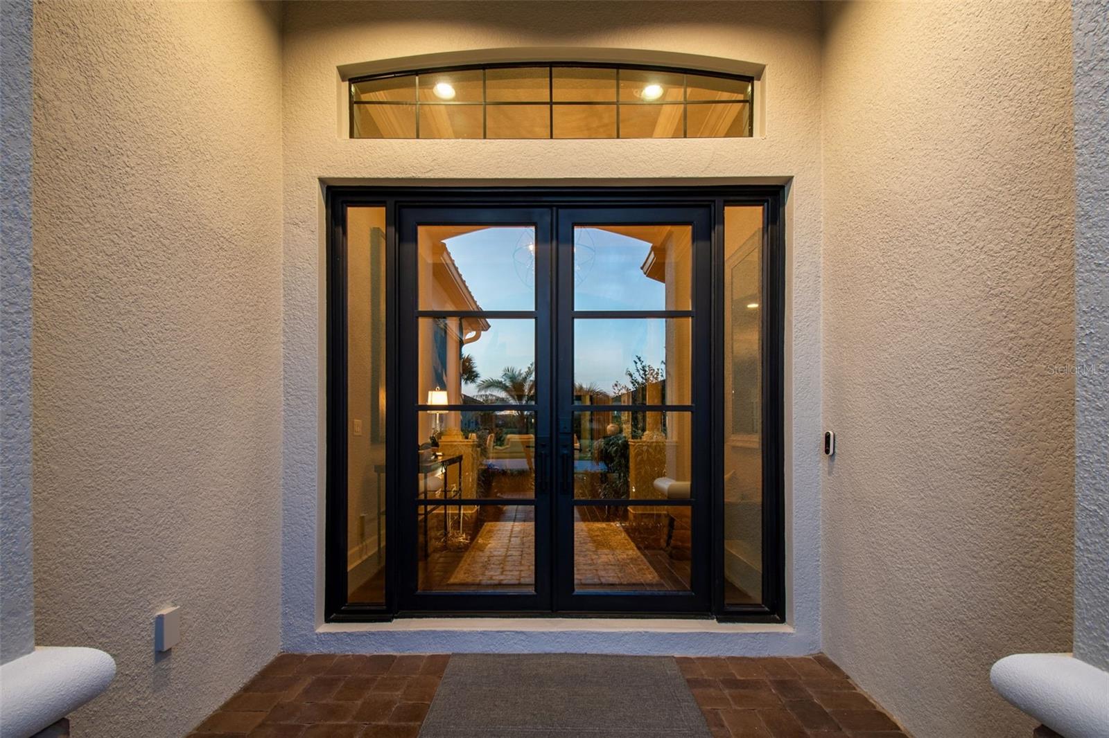 ESPLANADE AT STARKEY RANCH - Residential