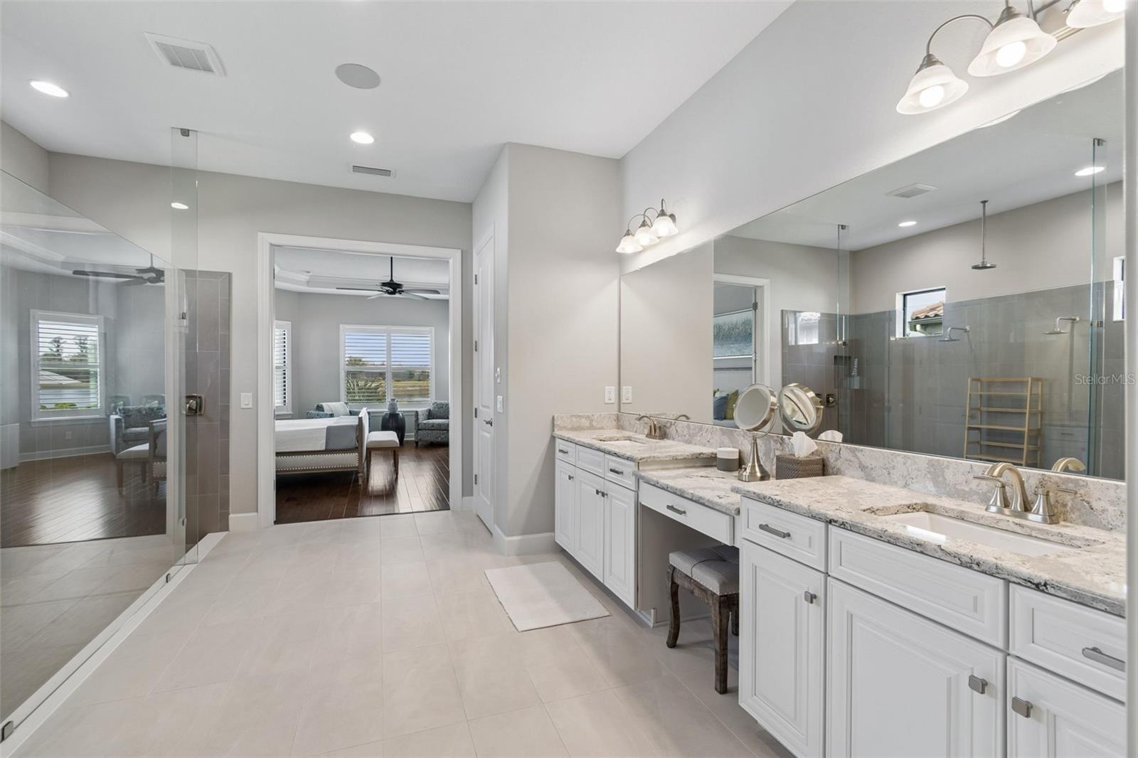 ESPLANADE AT STARKEY RANCH - Residential