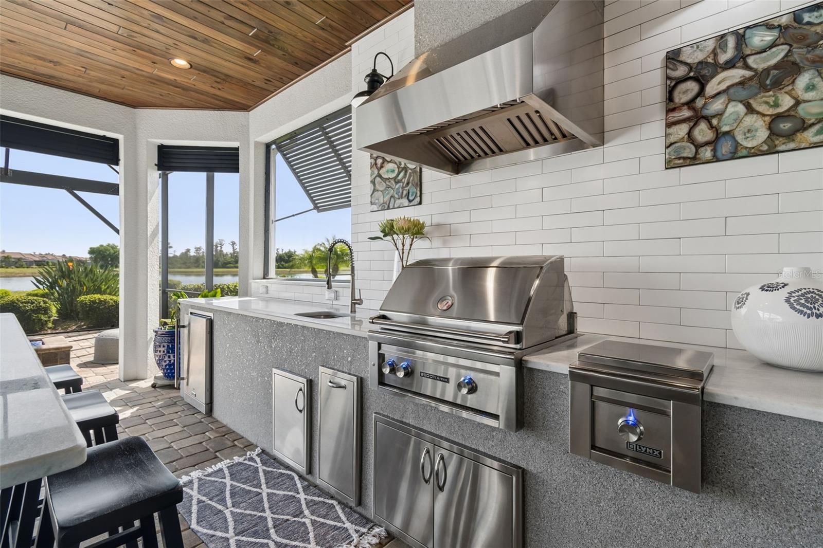 ESPLANADE AT STARKEY RANCH - Residential