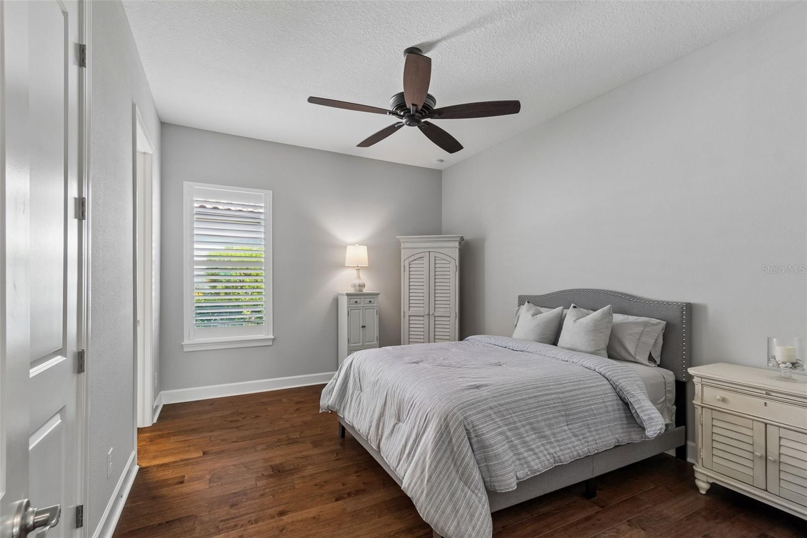 ESPLANADE AT STARKEY RANCH - Residential