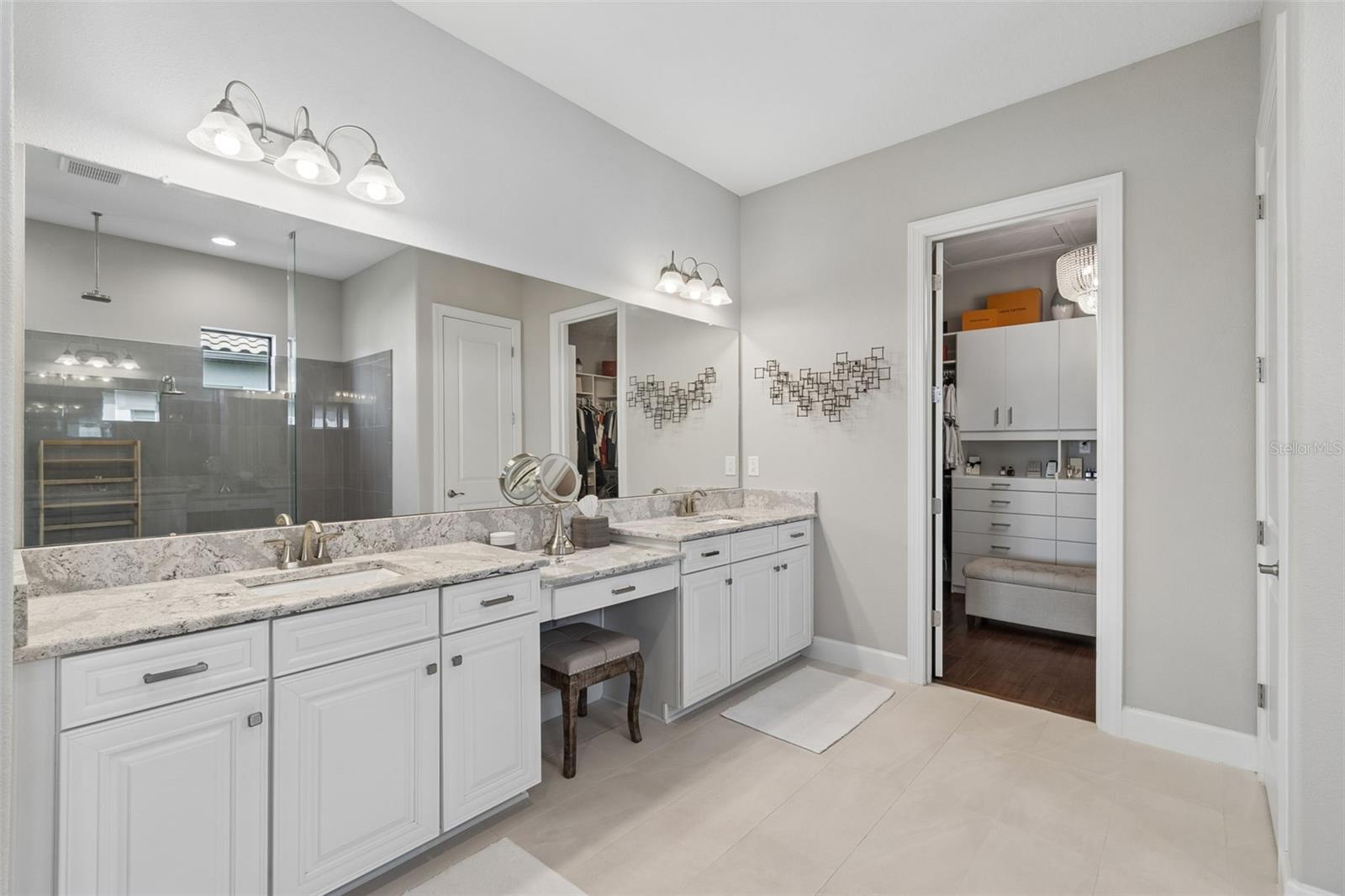 ESPLANADE AT STARKEY RANCH - Residential