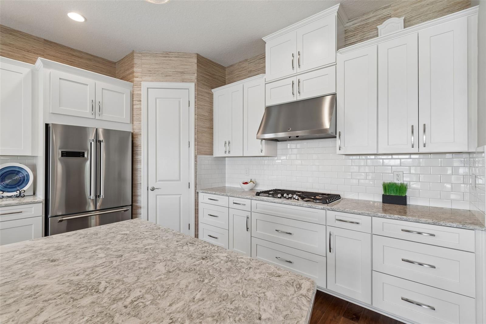 ESPLANADE AT STARKEY RANCH - Residential