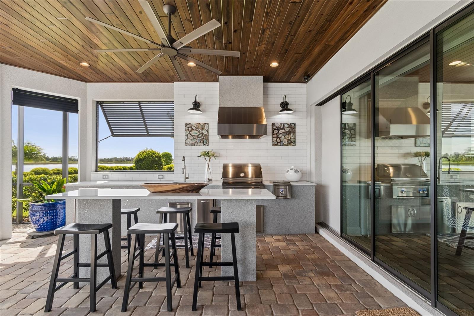 ESPLANADE AT STARKEY RANCH - Residential