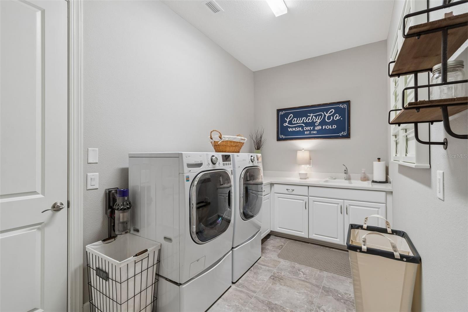 ESPLANADE AT STARKEY RANCH - Residential