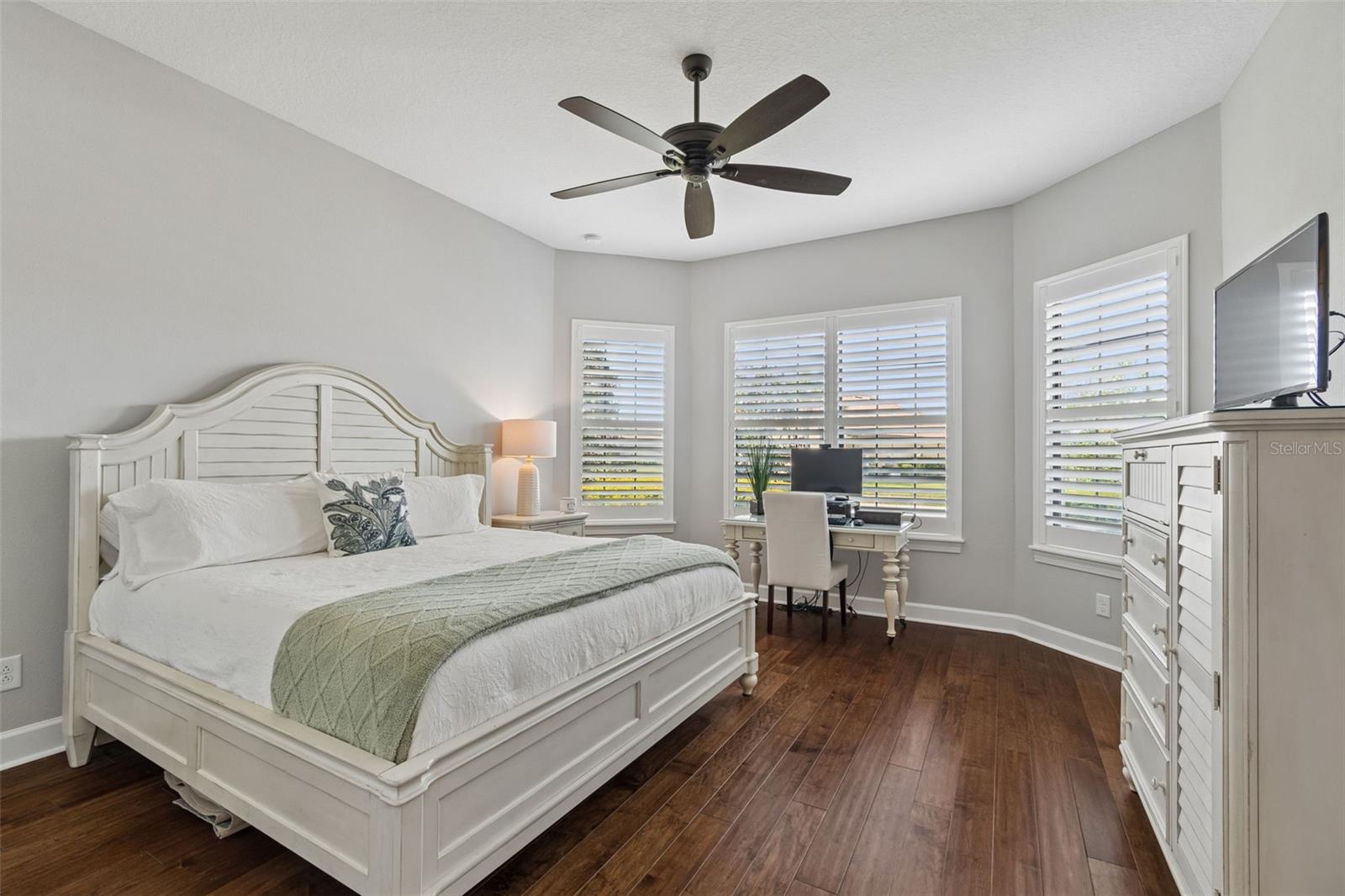 ESPLANADE AT STARKEY RANCH - Residential