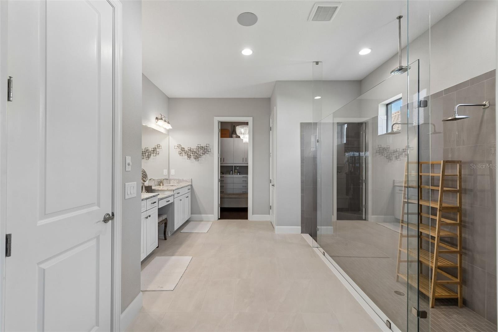 ESPLANADE AT STARKEY RANCH - Residential