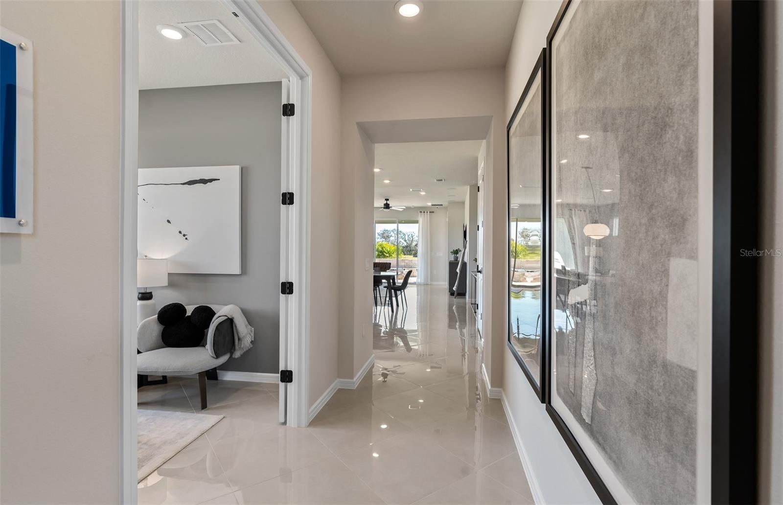 8963 BLISSFUL BREEZE TRAIL