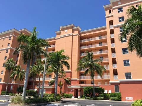 Featured picture for the property C7528915