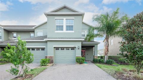 Townhouse in LAKELAND FL 6368 TORRINGTON CIRCLE.jpg