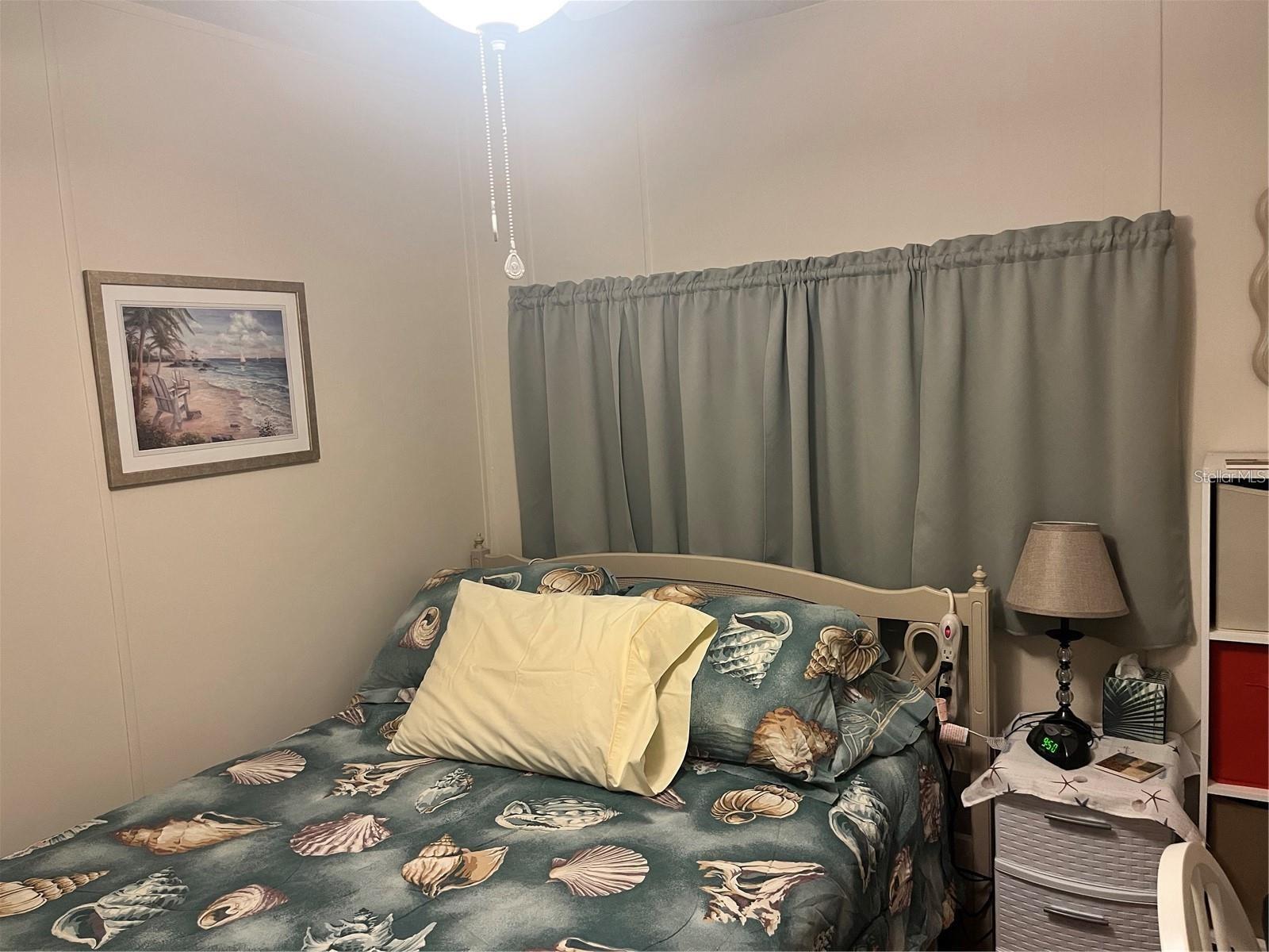 WESTWINDS VILLAGE CO-OP - Residential