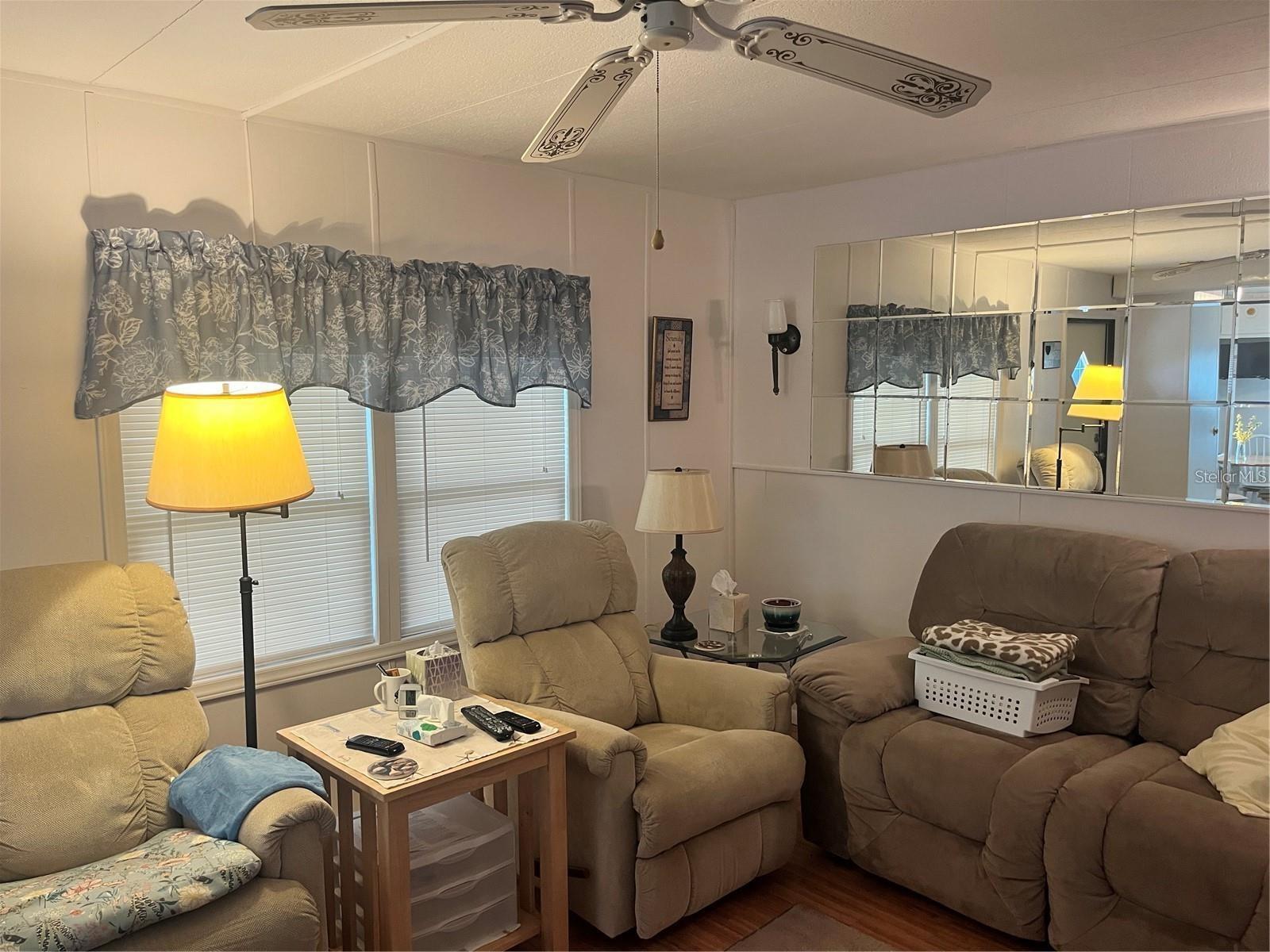 5316 53RD AVENUE E M4