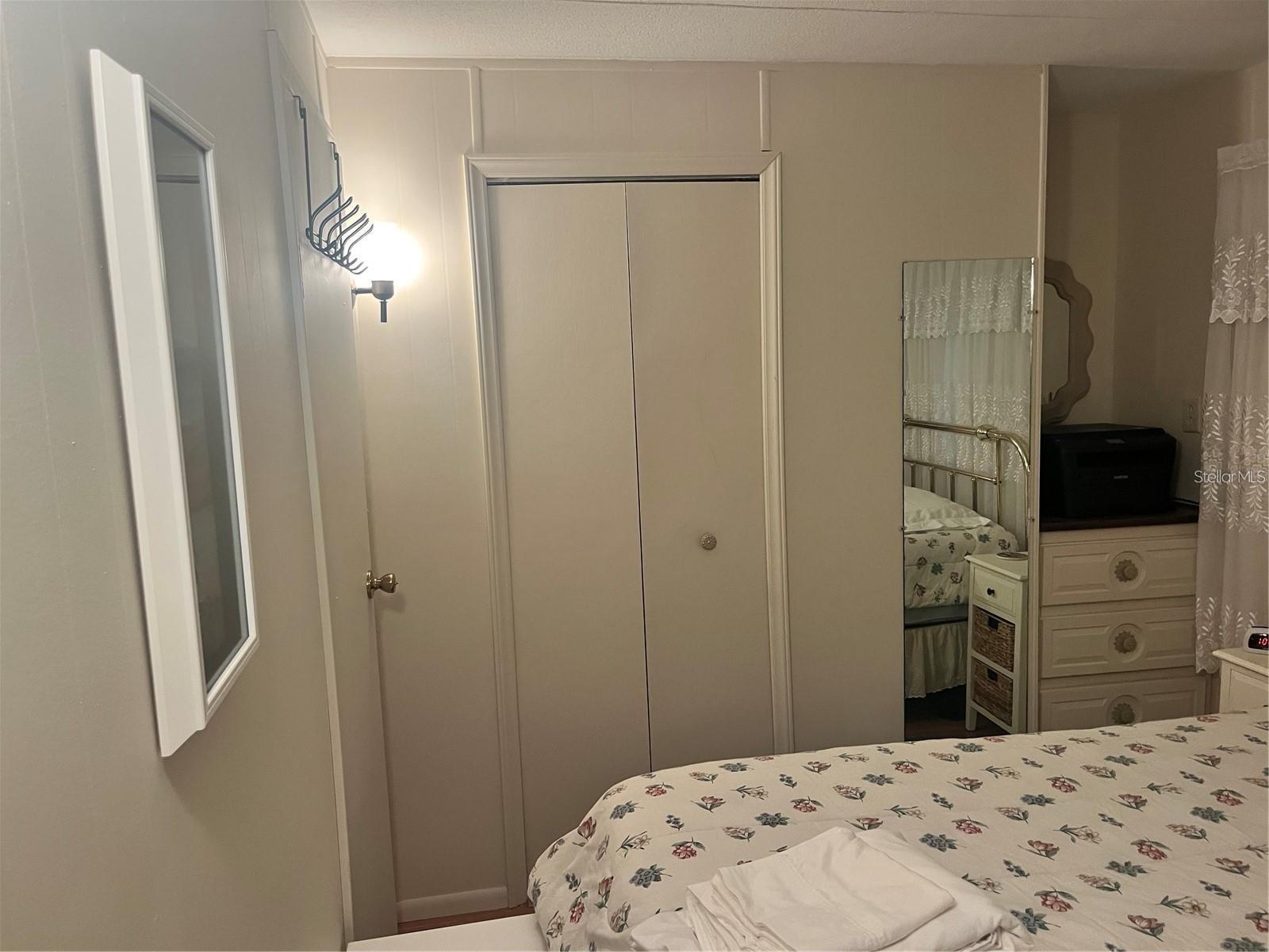 WESTWINDS VILLAGE CO-OP - Residential