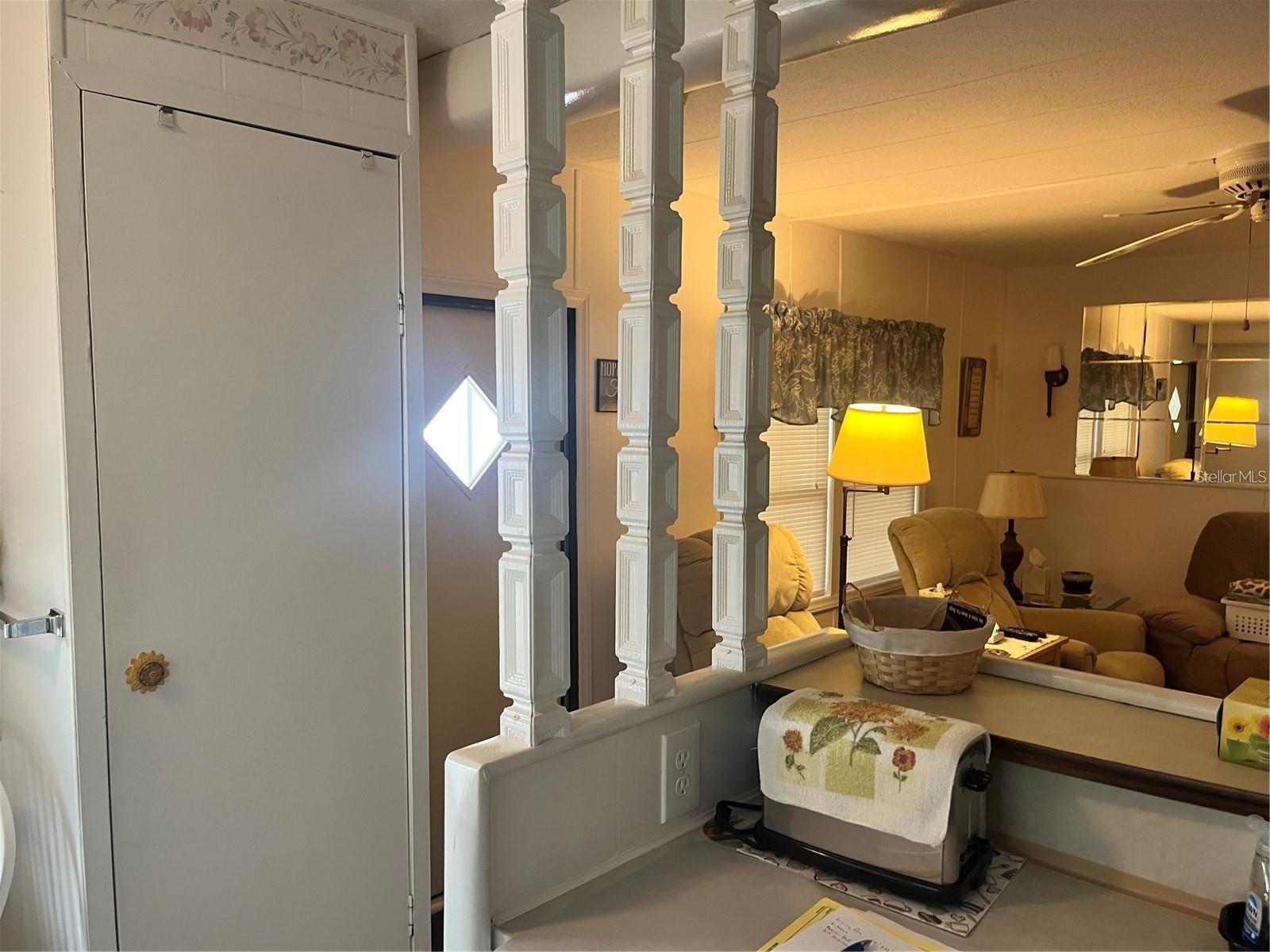 5316 53RD AVENUE E M4