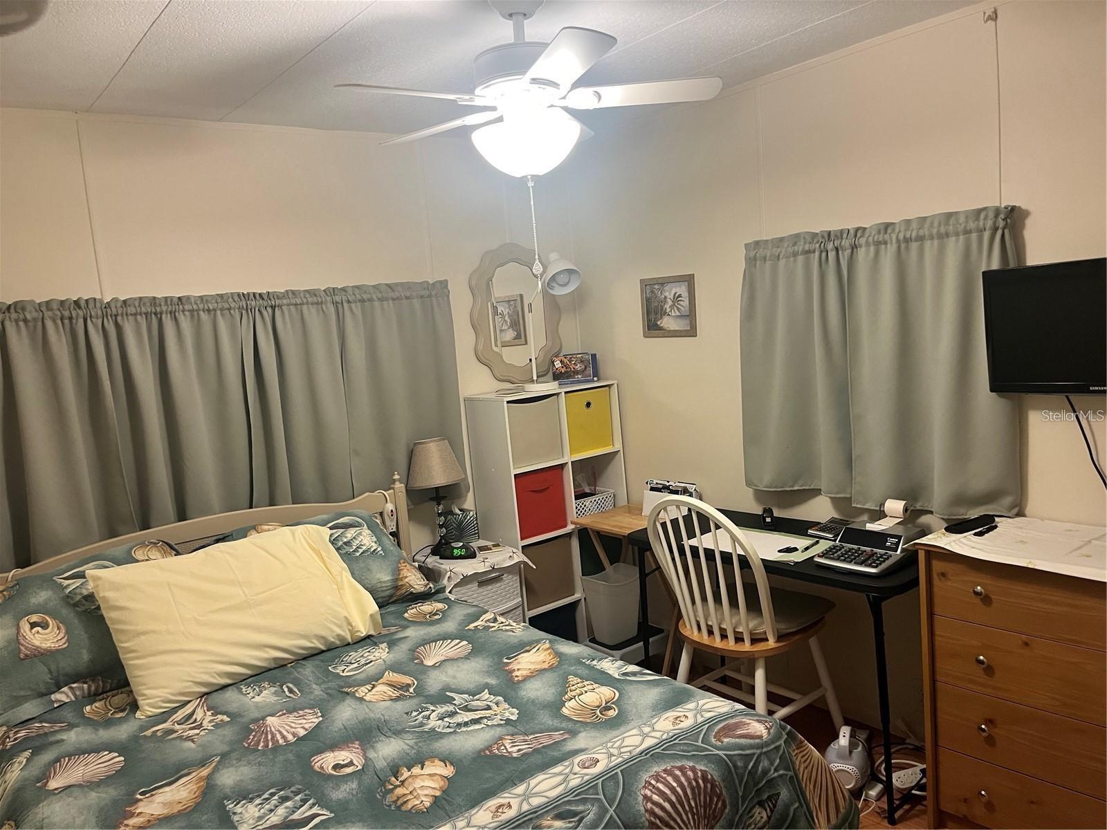 WESTWINDS VILLAGE CO-OP - Residential