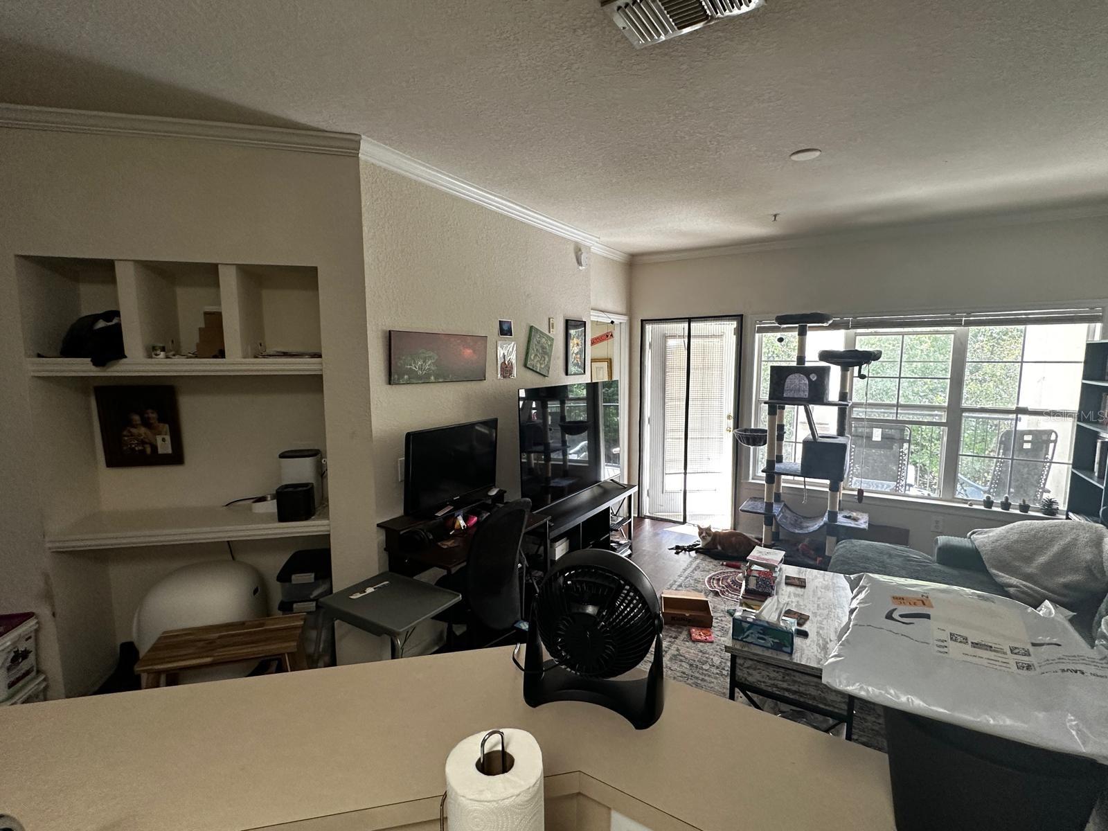 3605 CONROY ROAD 524