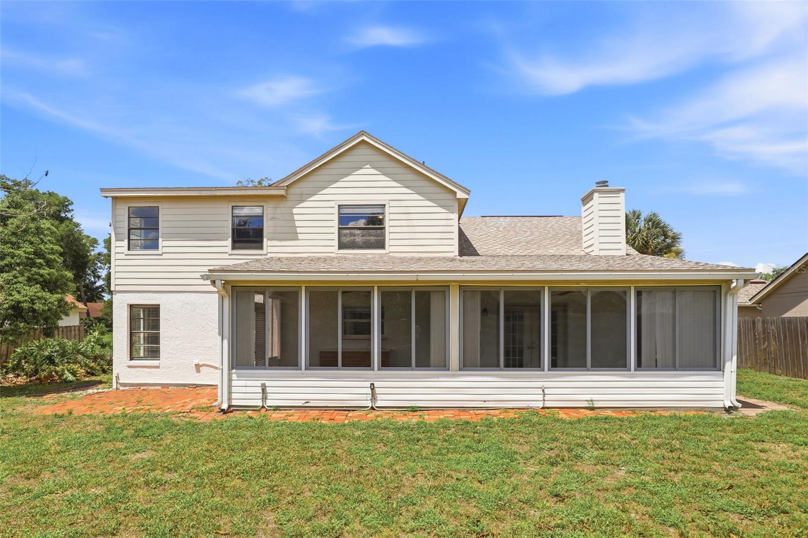HIDDEN OAK ESTATES - Residential