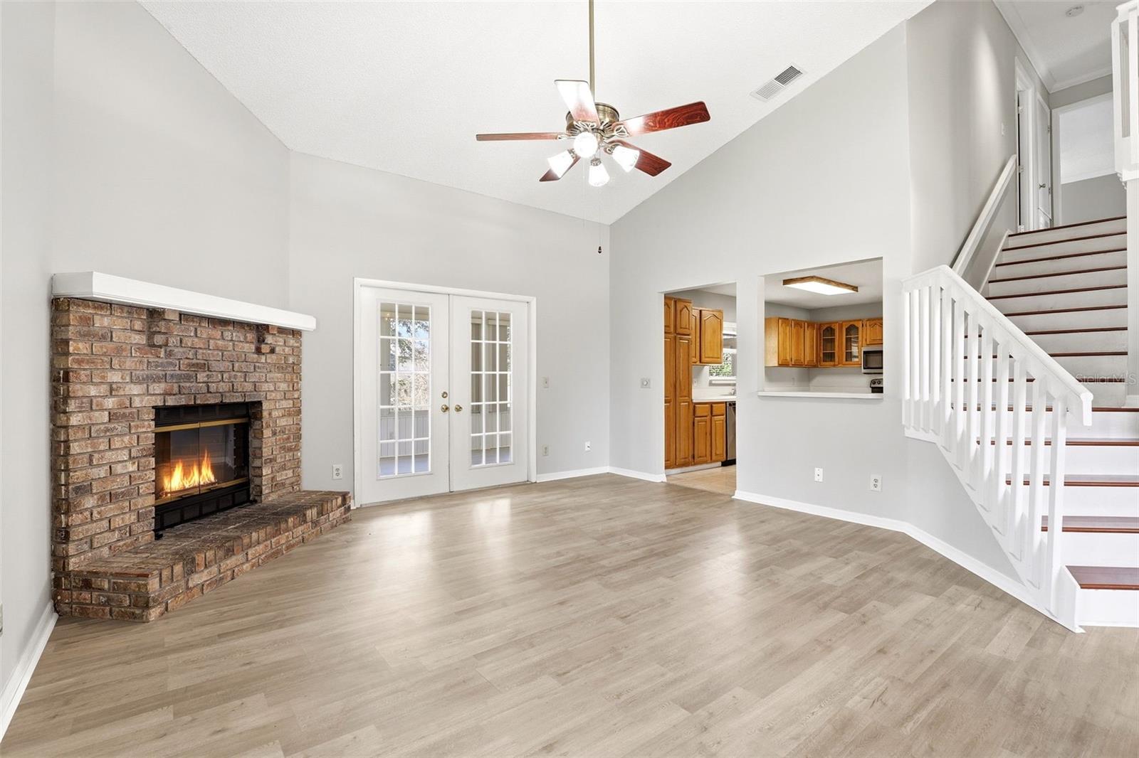 HIDDEN OAK ESTATES - Residential