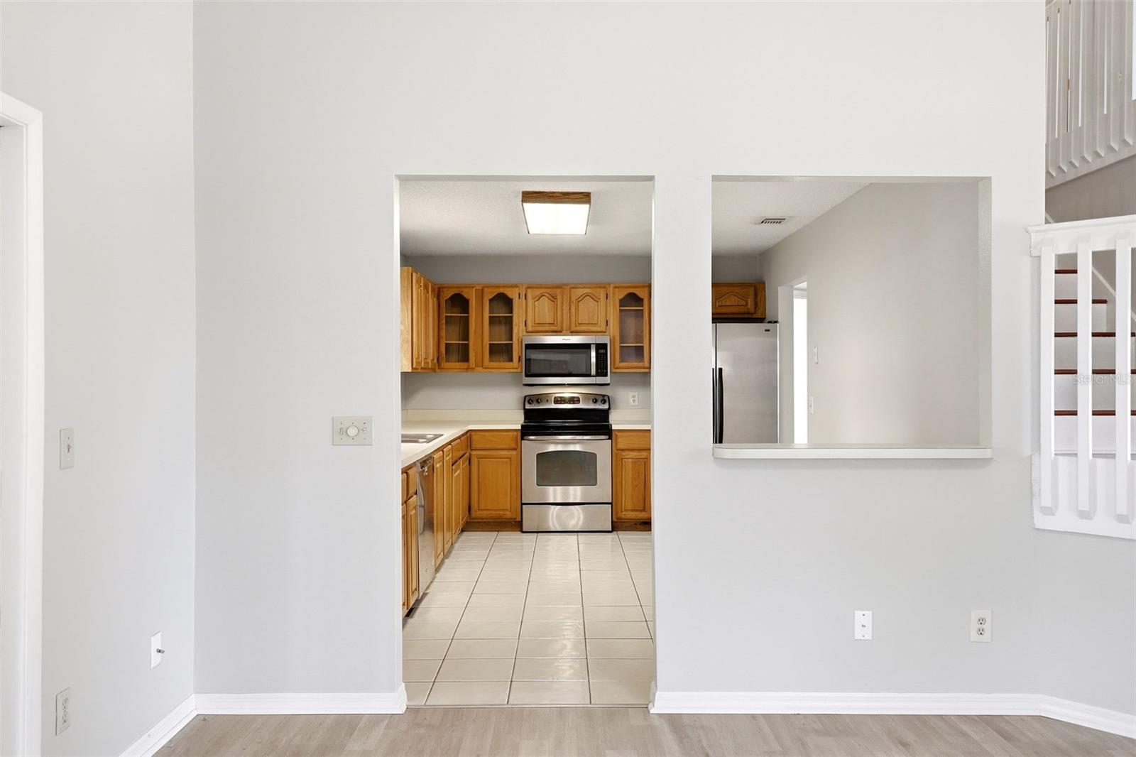 HIDDEN OAK ESTATES - Residential