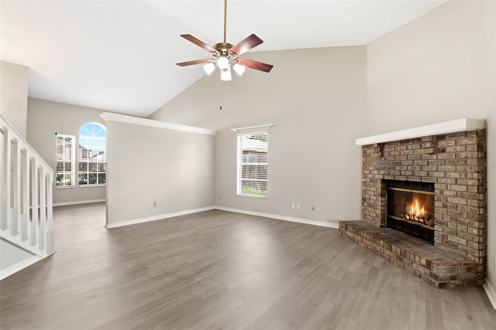 HIDDEN OAK ESTATES - Residential