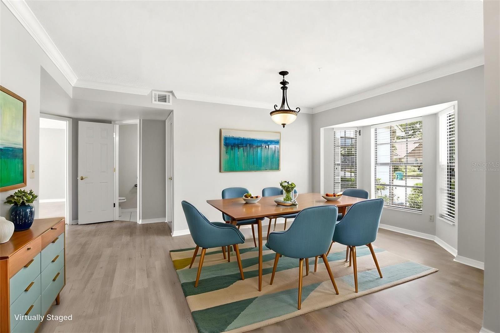 HIDDEN OAK ESTATES - Residential