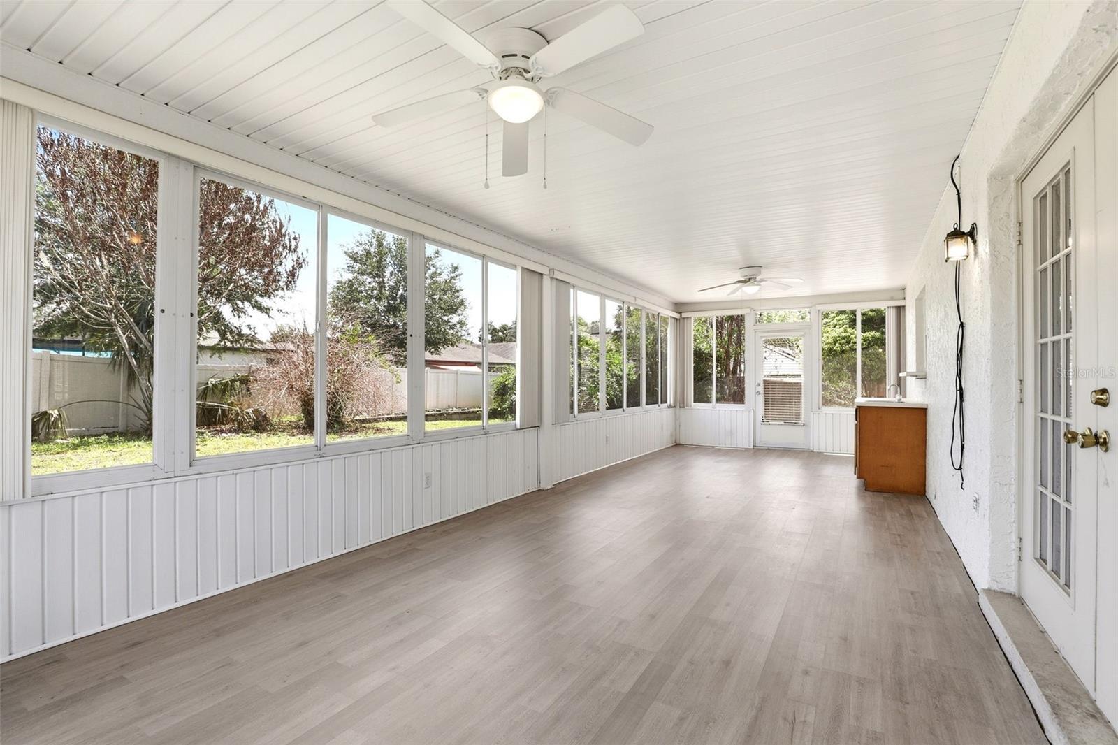 HIDDEN OAK ESTATES - Residential