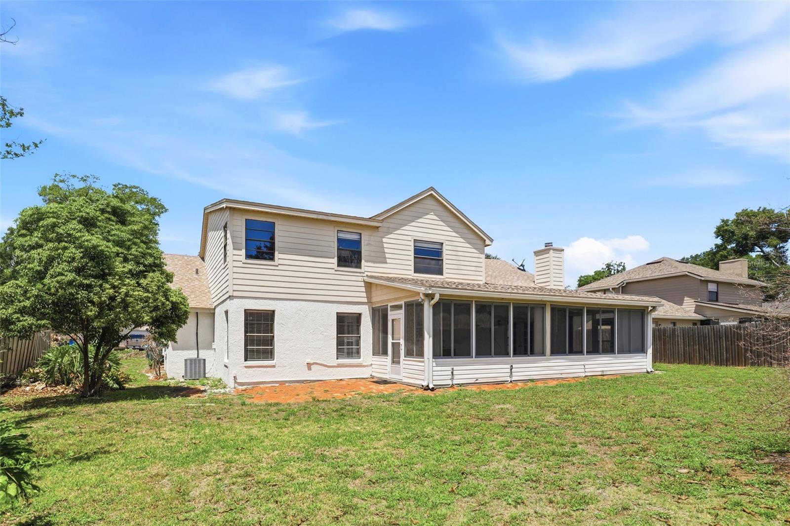HIDDEN OAK ESTATES - Residential
