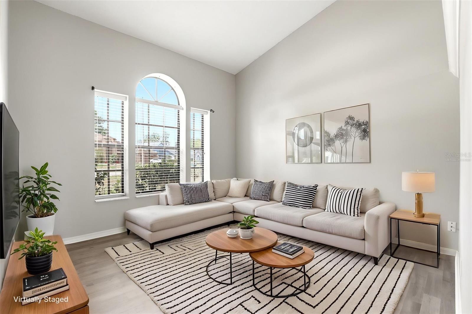 HIDDEN OAK ESTATES - Residential