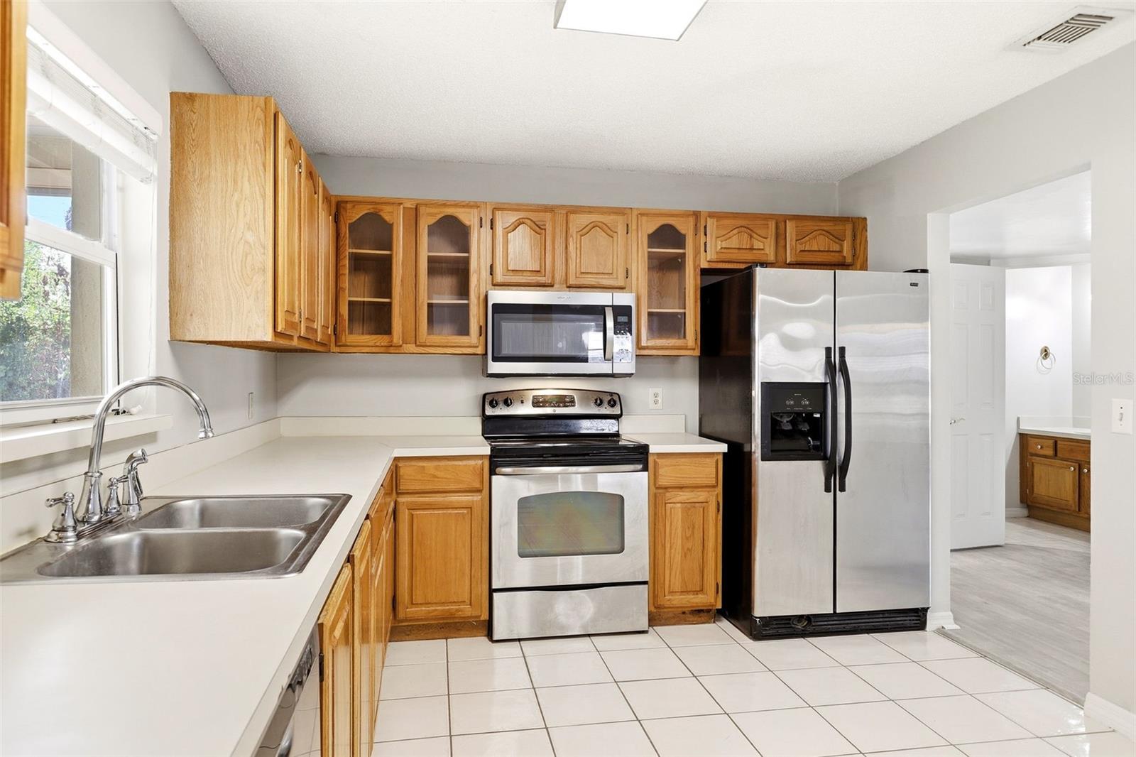 HIDDEN OAK ESTATES - Residential
