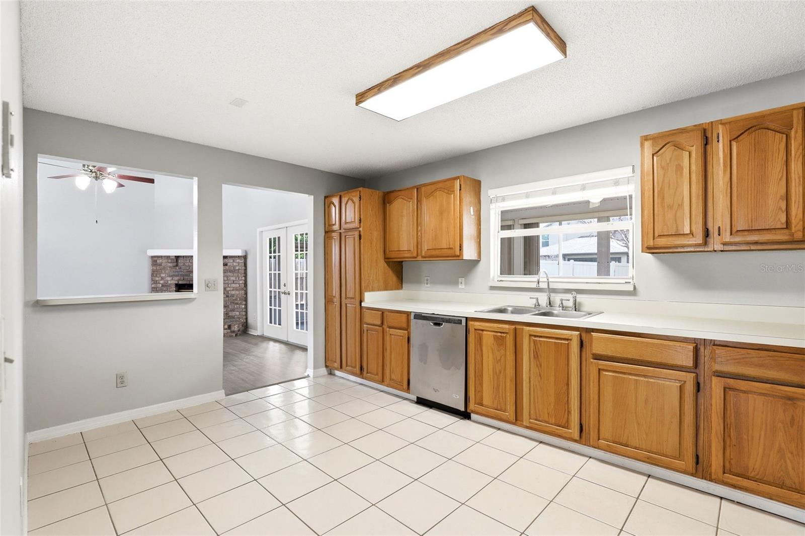 HIDDEN OAK ESTATES - Residential