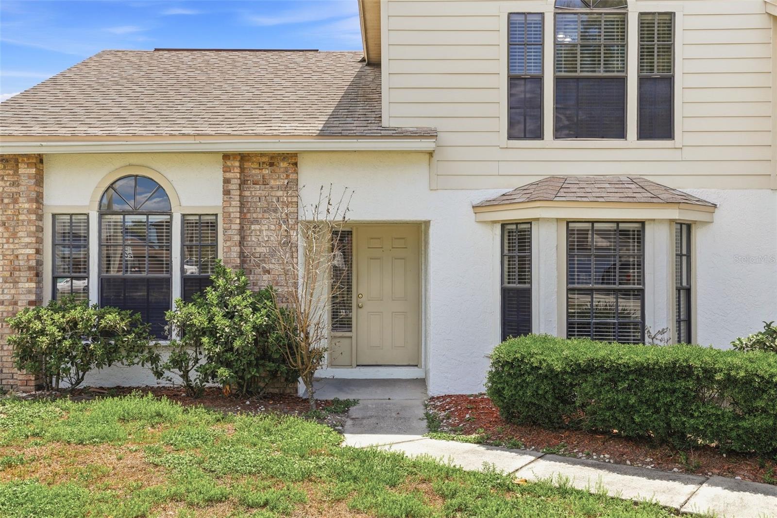 HIDDEN OAK ESTATES - Residential