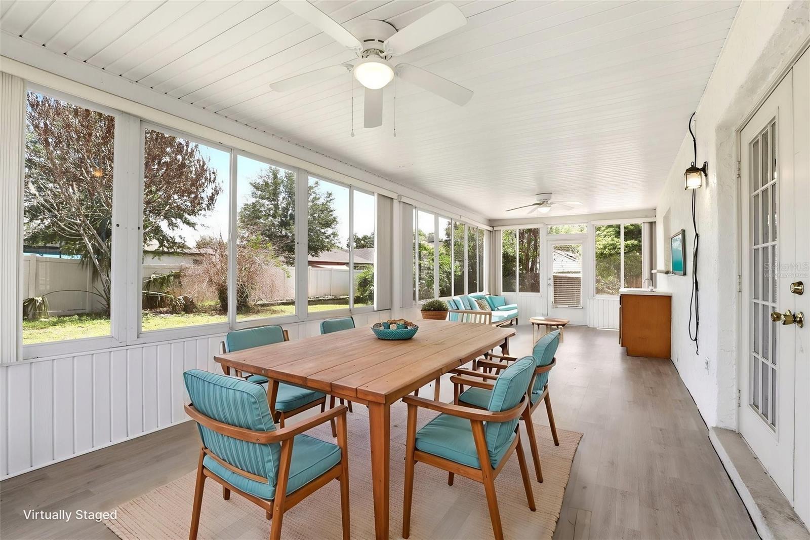 HIDDEN OAK ESTATES - Residential