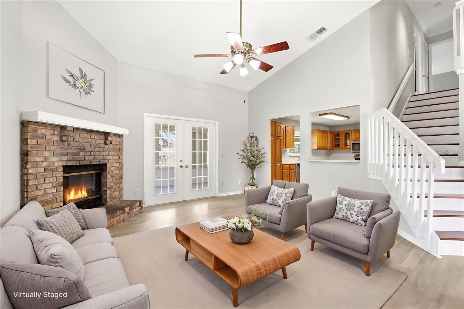 HIDDEN OAK ESTATES - Residential