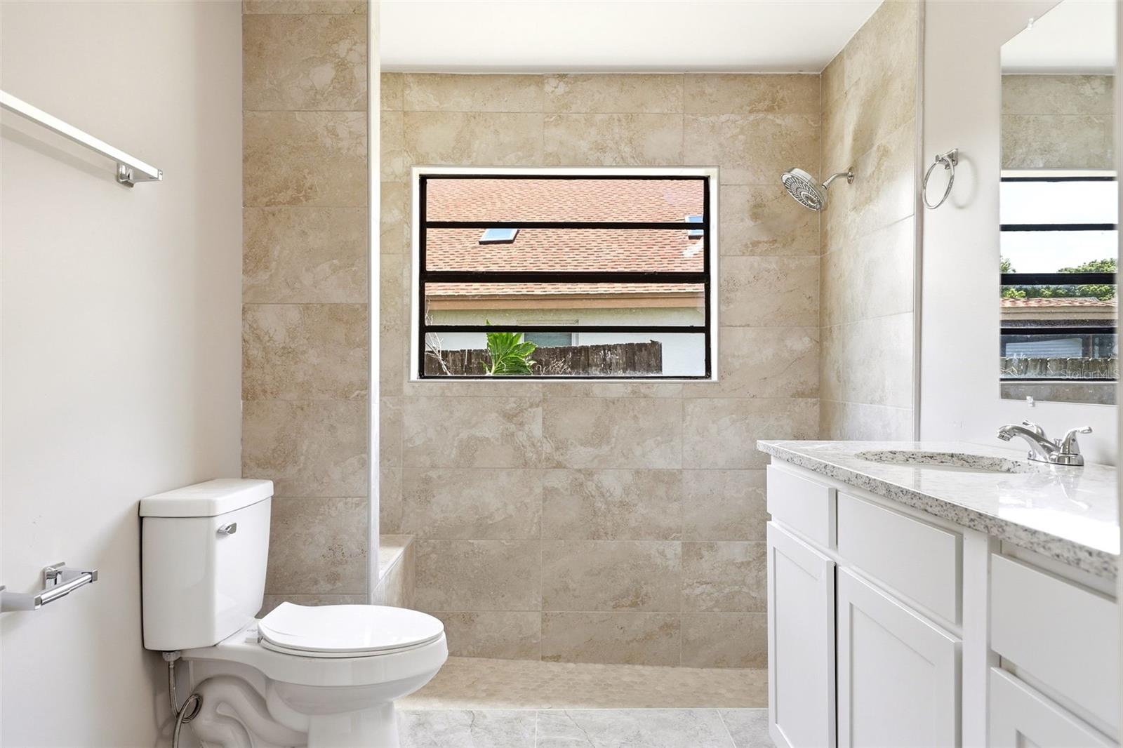 HIDDEN OAK ESTATES - Residential
