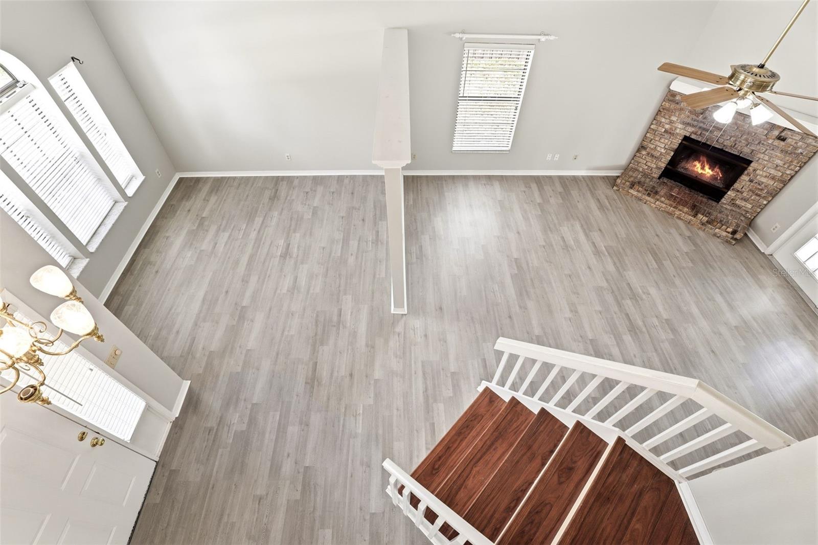 HIDDEN OAK ESTATES - Residential