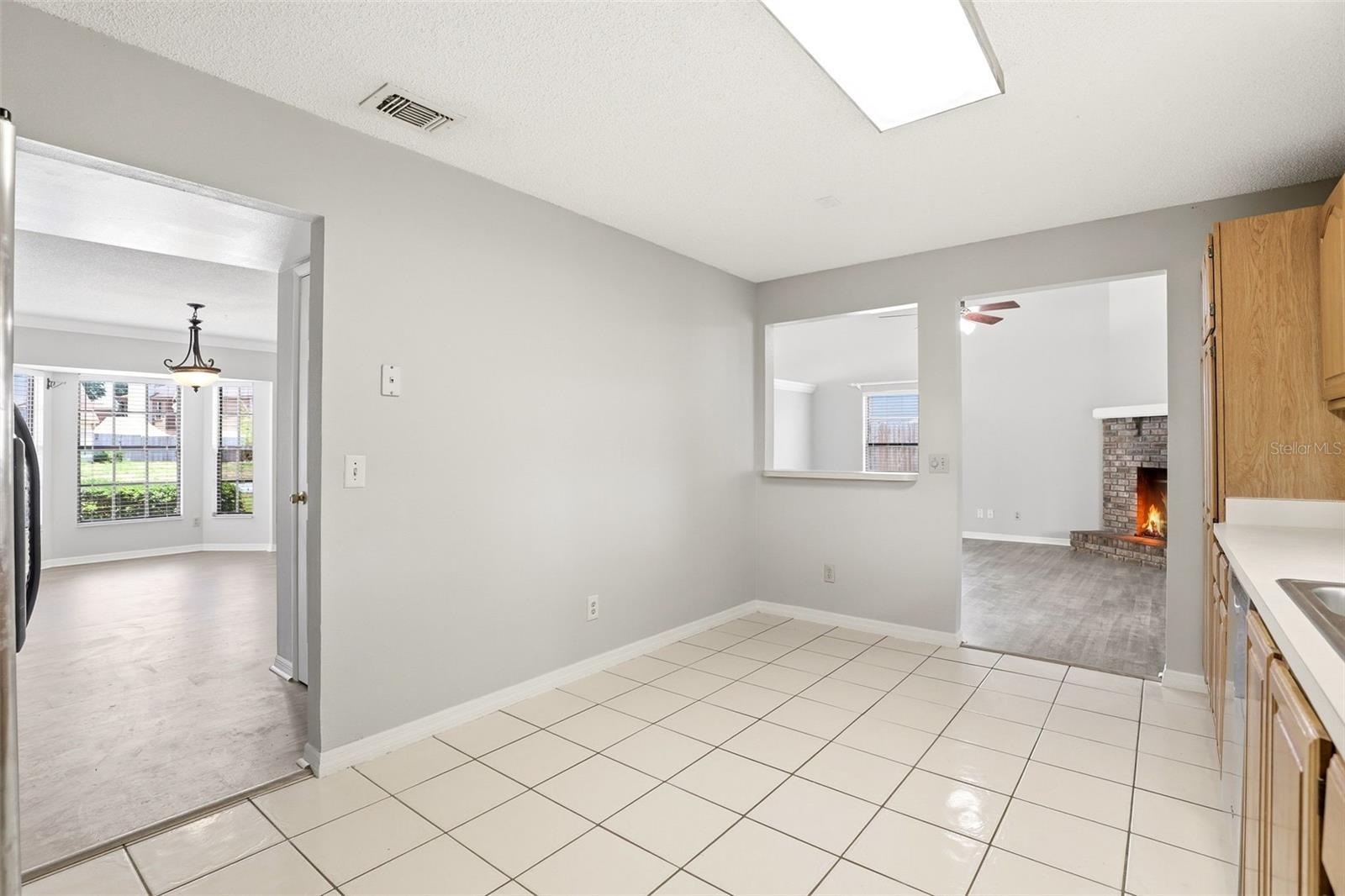 HIDDEN OAK ESTATES - Residential
