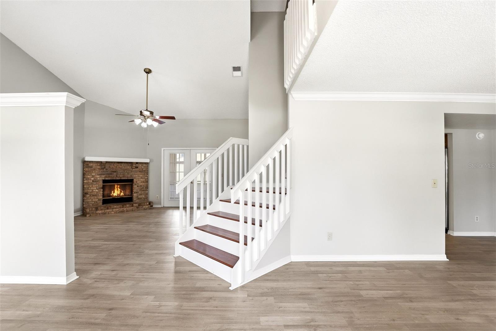 HIDDEN OAK ESTATES - Residential