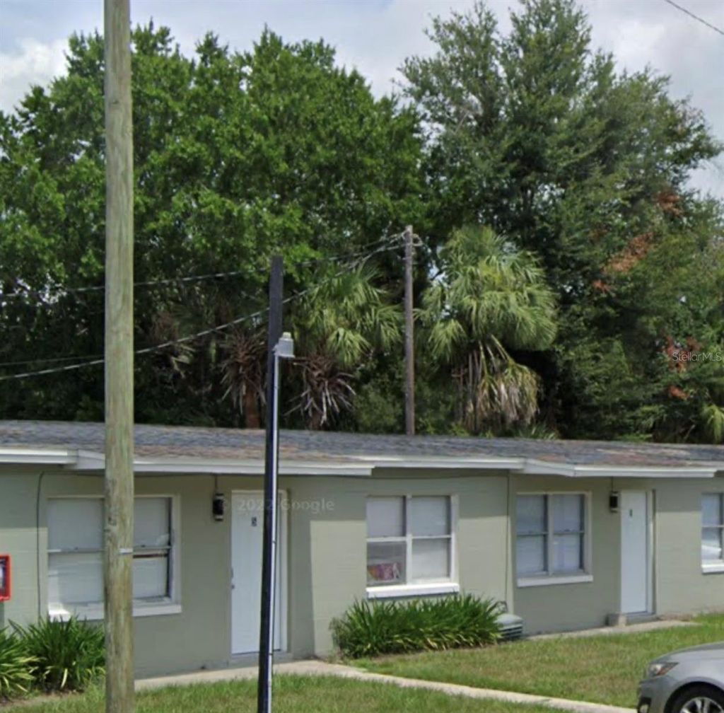 Photo of 3205 Orange Center Blvd, Orlando, FL 32805 (MLS # O6371249)