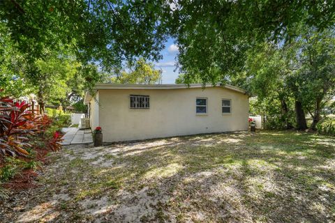 A home in TAMPA