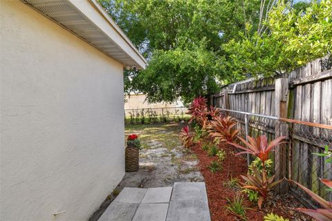 A home in TAMPA