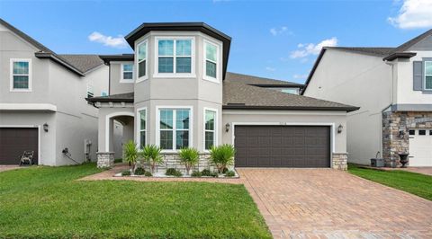 Single Family Residence in ORLANDO FL 3236 PALATKA STREET.jpg