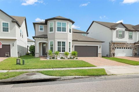 Single Family Residence in ORLANDO FL 3236 PALATKA STREET 58.jpg