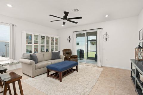 Single Family Residence in ORLANDO FL 3236 PALATKA STREET 15.jpg