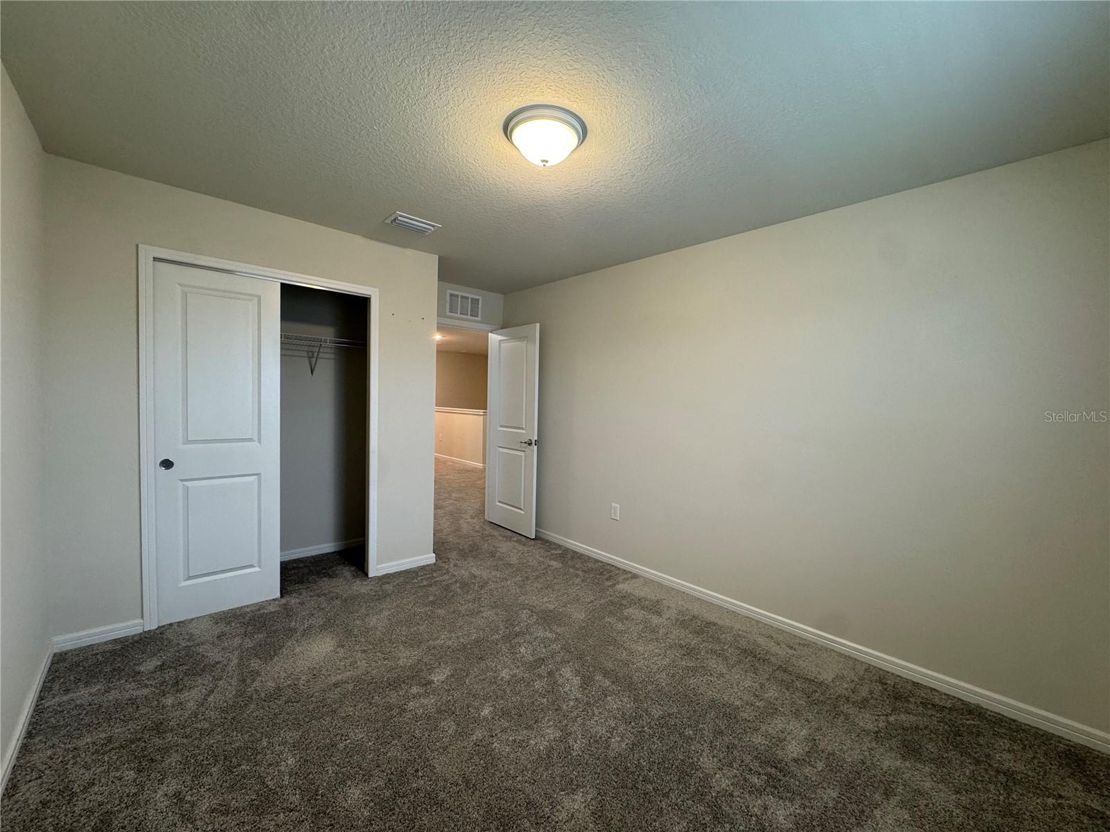 BELLE HAVEN PH 1 - Residential Lease