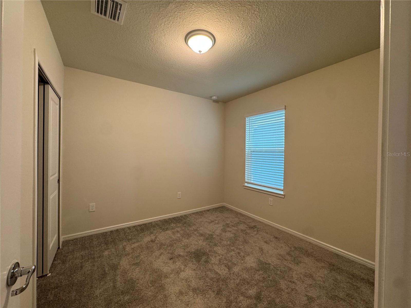 BELLE HAVEN PH 1 - Residential Lease