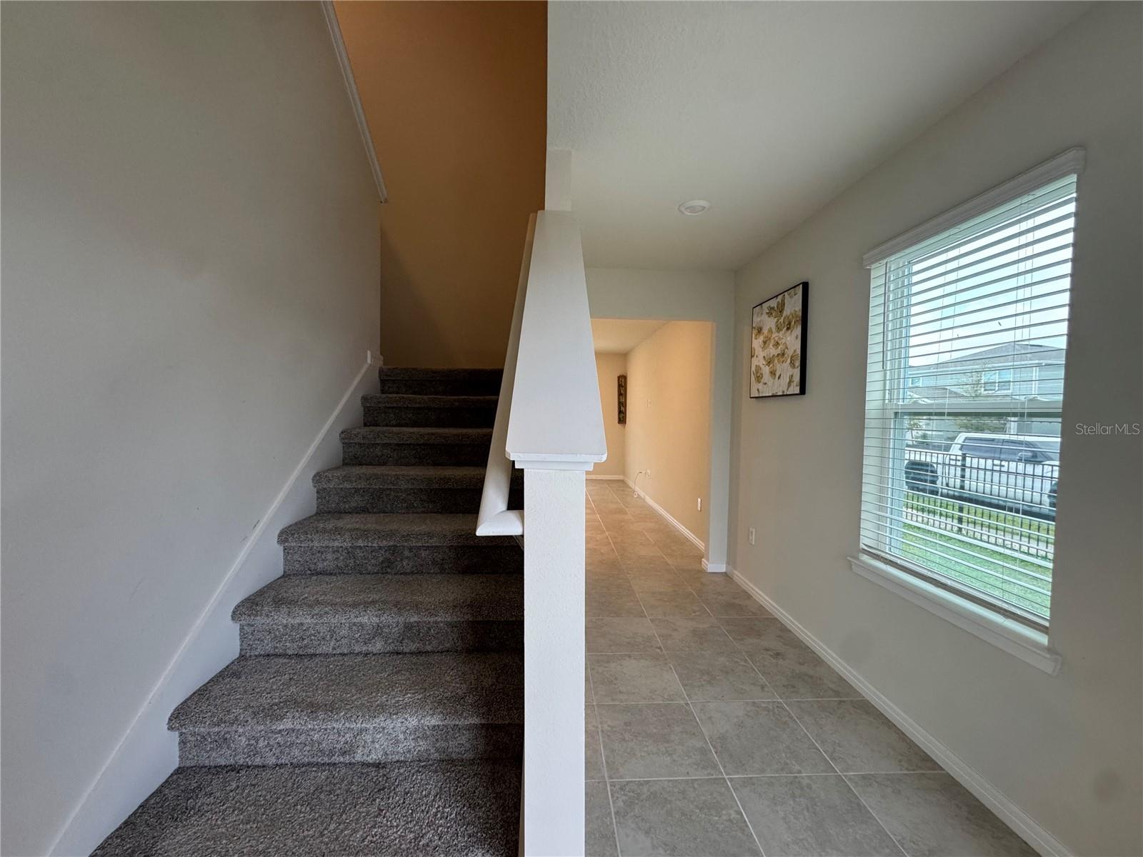 BELLE HAVEN PH 1 - Residential Lease